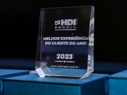 Hdi Experience 2023-2